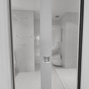 Appartement Neuilly