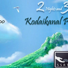 Madurai Tour Packages