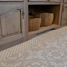 rugs