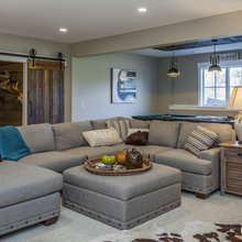 furniture