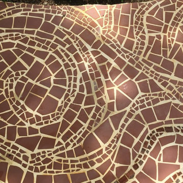 Midwood Mosaic