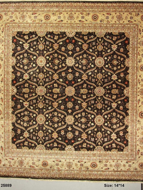 Large And Odd Sized Rugs Large And Odd Sized Rugs Products
