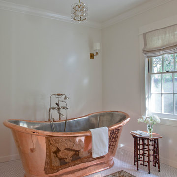 Sorrento Residence