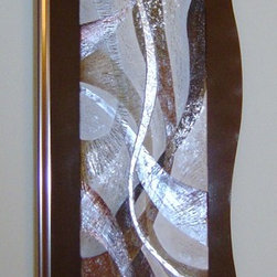 Original paintings on canvas - Paintings