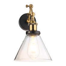 lighting ideas bellport