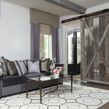 Decor