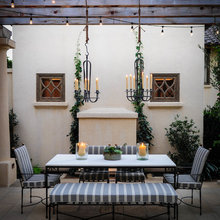 Pergola