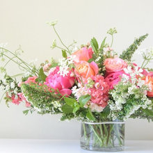 Julia Flowers