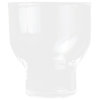 Stackable Glass, 9oz