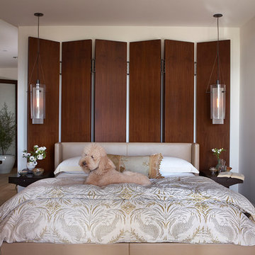 Laguna Beach Residence