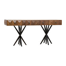 Desks - Brooklyn