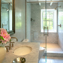 Parry Bathroom