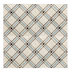 Madison Collection - Tile