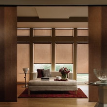 Blinds