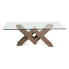 Oaks furniture