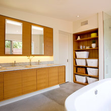 springpark master bathroom