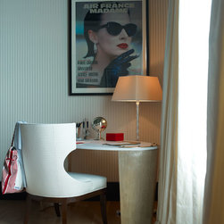 The Jacques Garcia Collection - Products