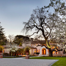 italianate