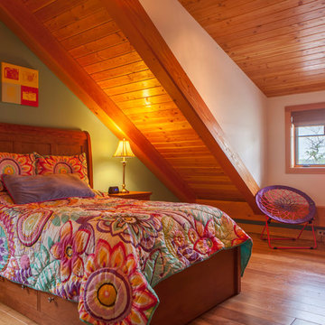 Saugerties Home