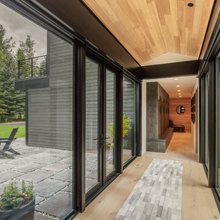 BREEZEWAY