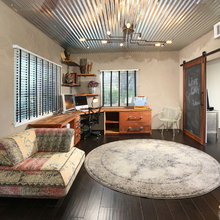 creative space