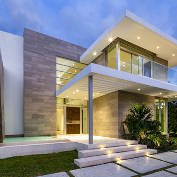 301 Golden Beach Drive
