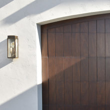 Exterior Ideas