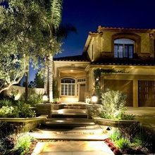 Landscaping 2