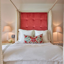 Bedroom Selects