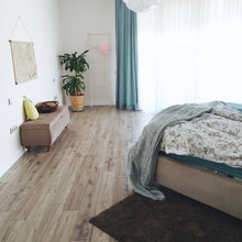 parquet