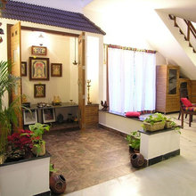 Puja
