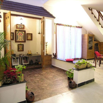 House Of Colours