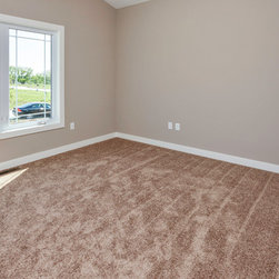Ranch Designer Series - Products