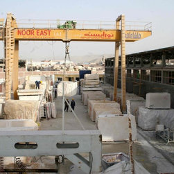 Factory - Products