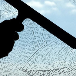 windows Cleaning - Windows
