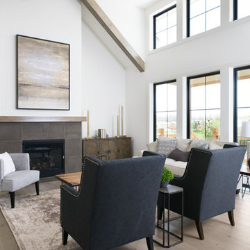 Contemporary