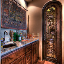 Wine Cellar