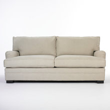 Anderson Living Room