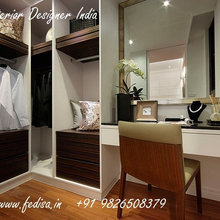 rohit_chuttar's ideas