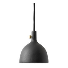Kitchen lights
