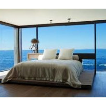 Seaside House