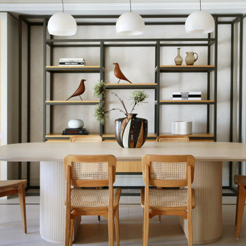 Appartement CROISETTE