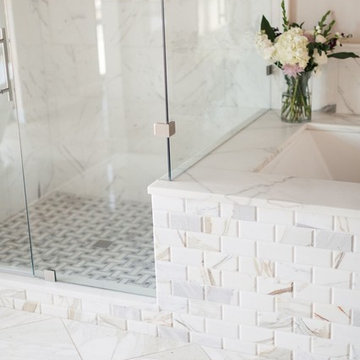Decatur Showroom