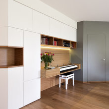 idee pianoforte