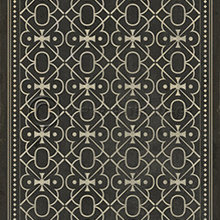 Floors