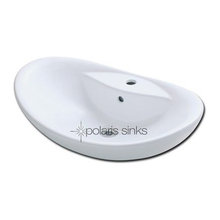 sinks sinks sinks