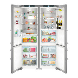 SBS 26S2 - Products
