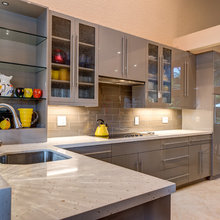 Kitchen Dining