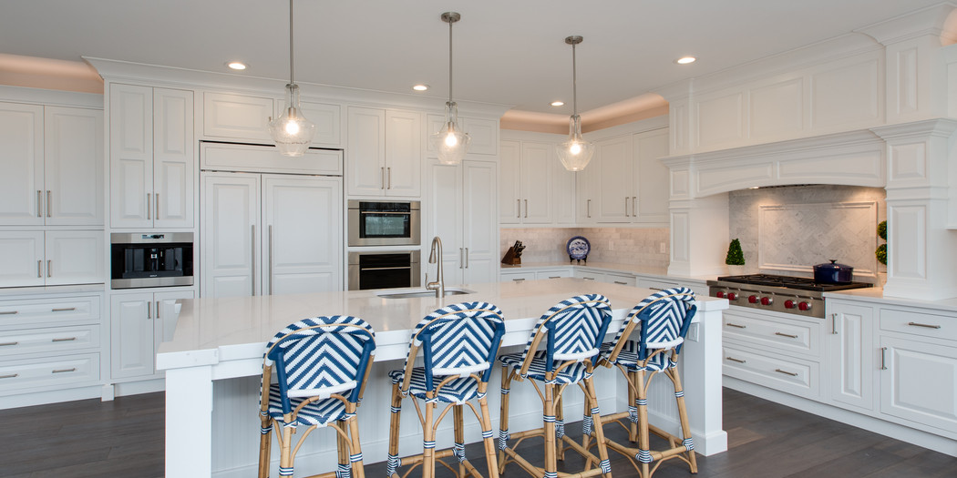 Showplace Cabinets Cost | Cabinets Matttroy