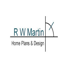 RW Martin Home Plans
